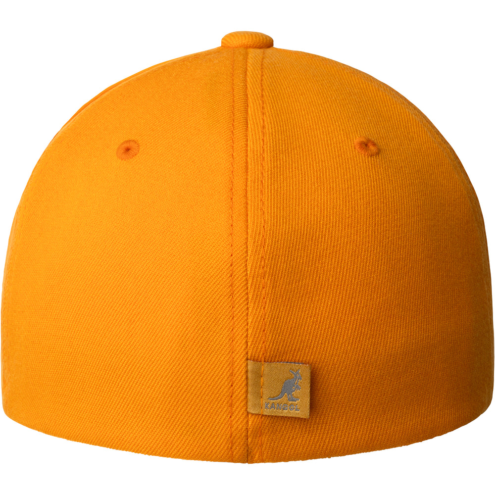 Image of Wool FlexFit® Baseball product