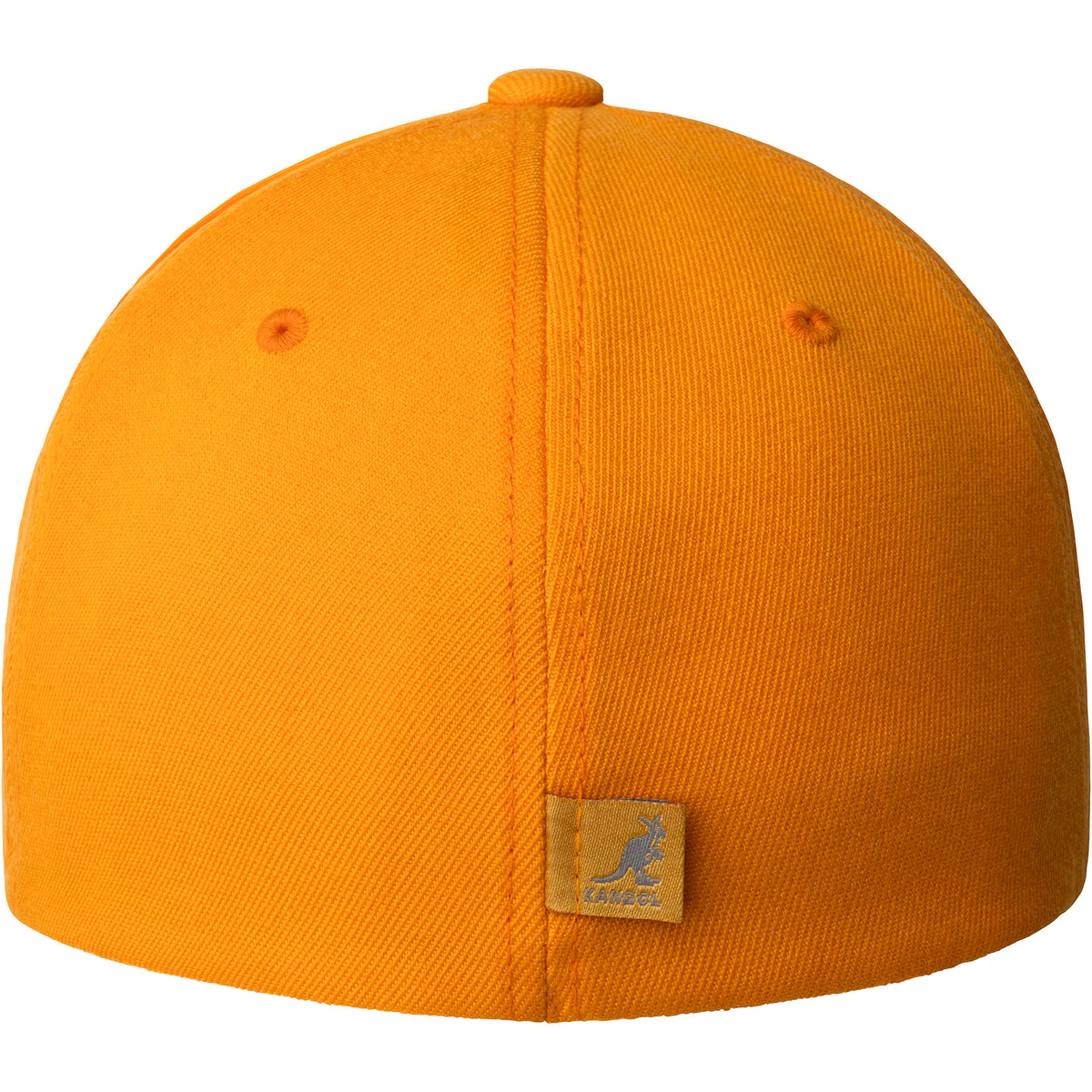 color-warm-apricot