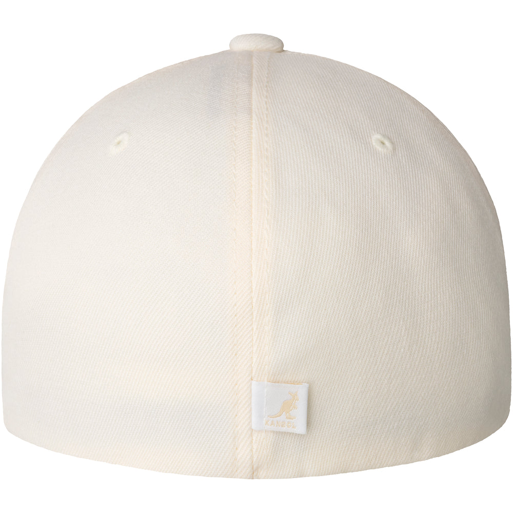 Image of Wool FlexFit® Baseball product