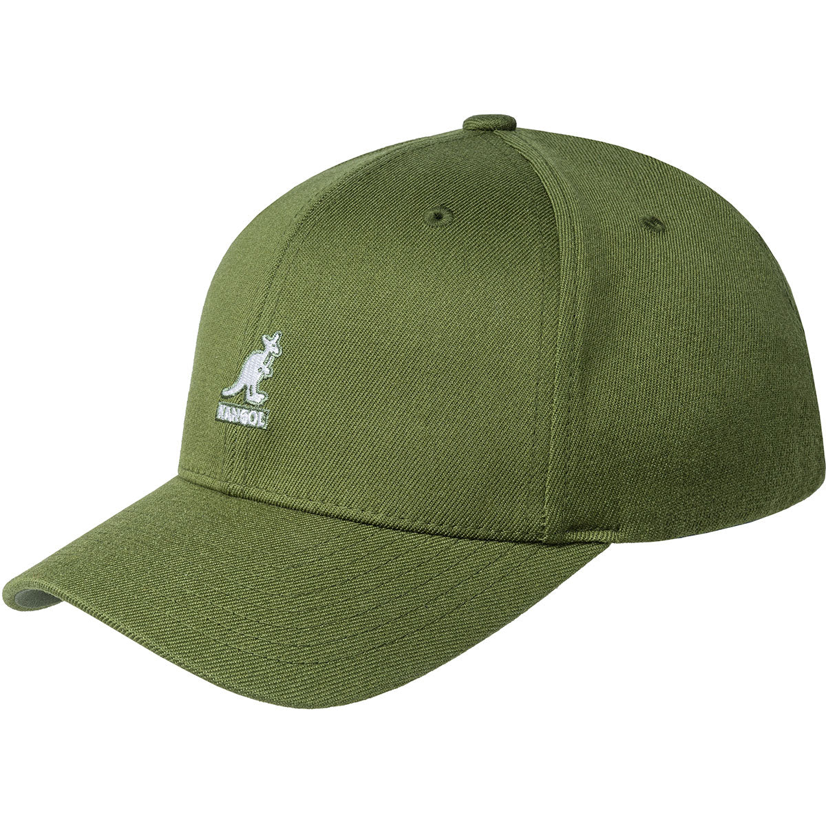 color-olive