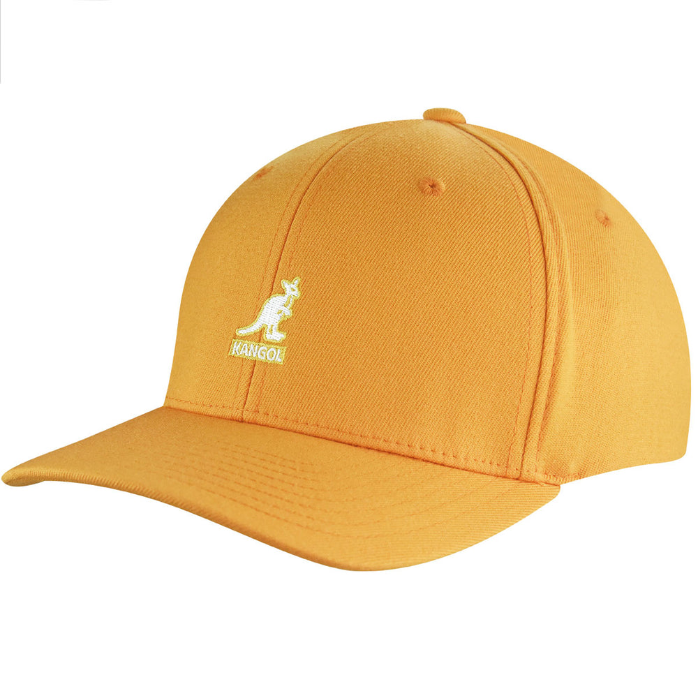 Image of Wool FlexFit® Baseball product