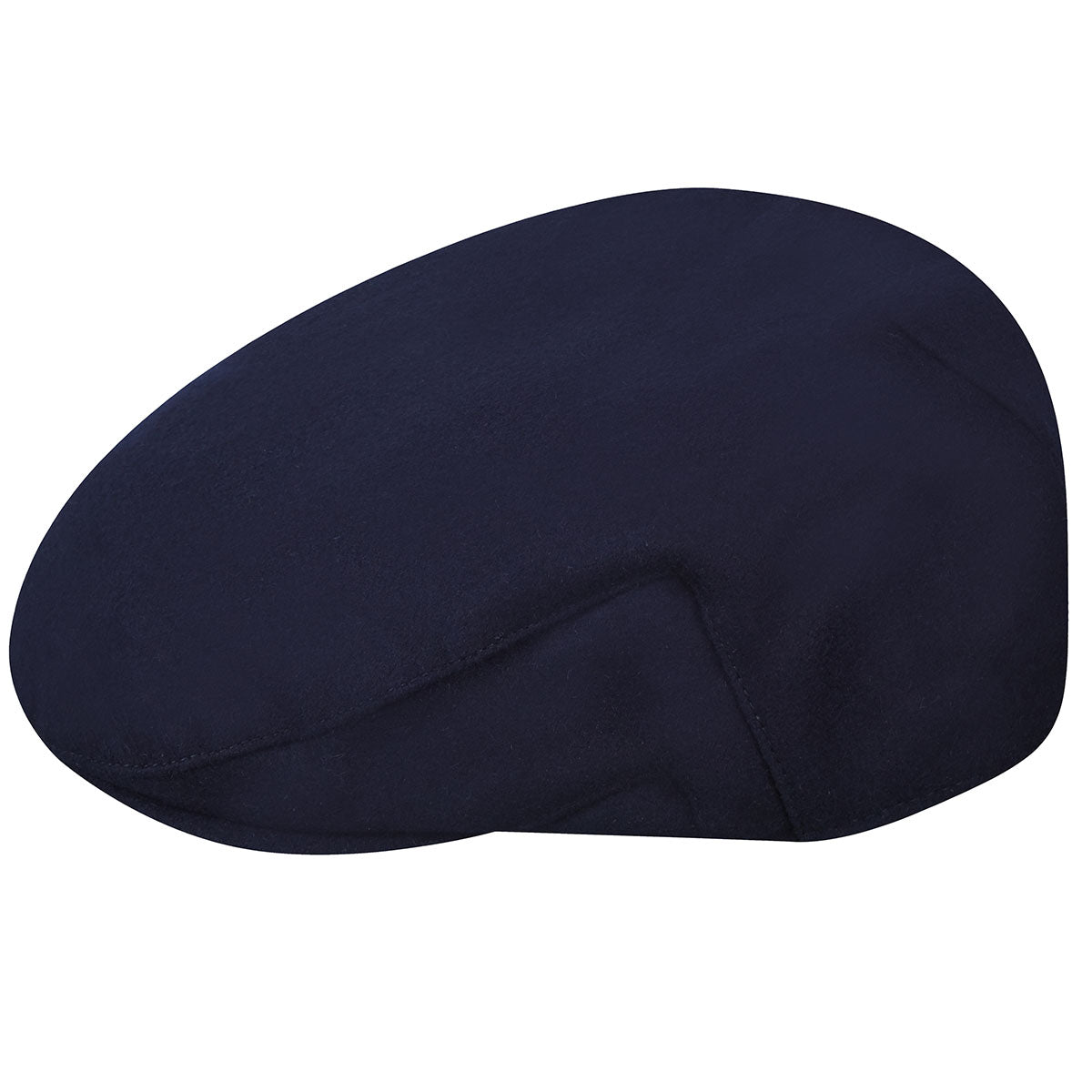 color-navy