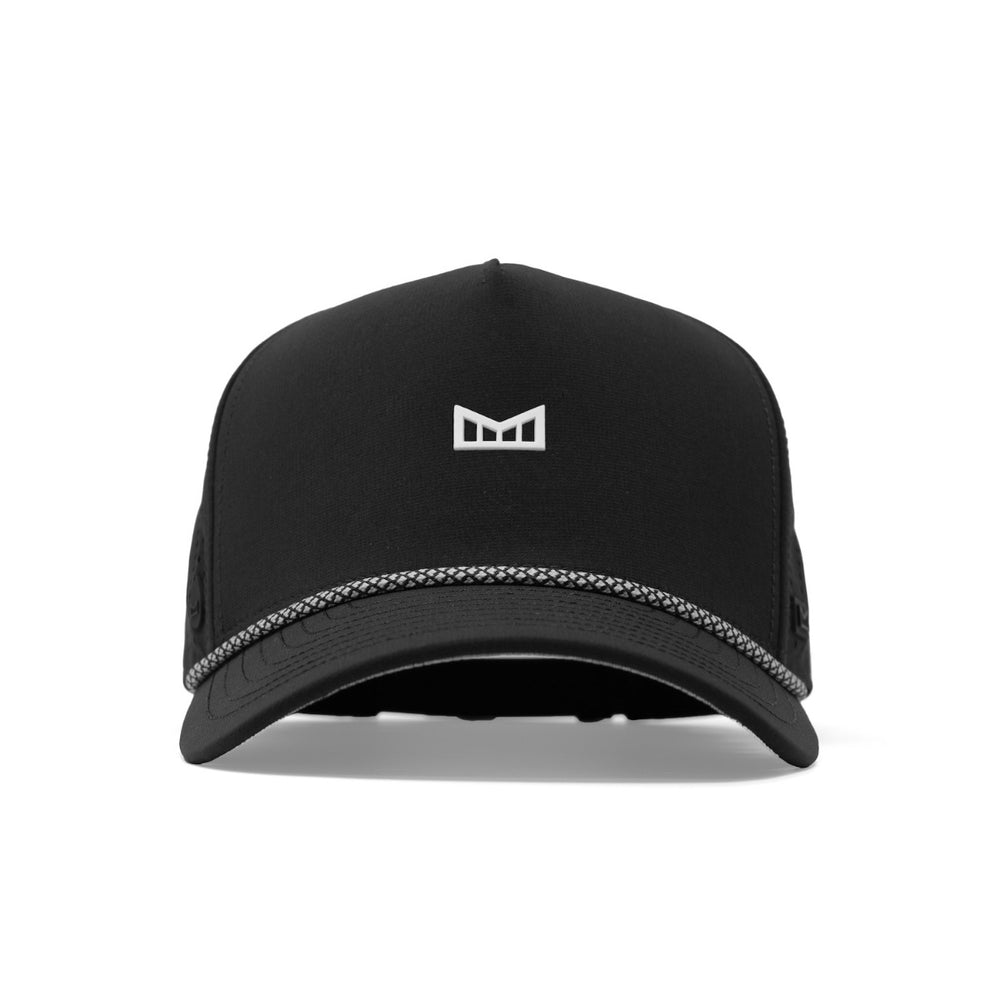 color-black