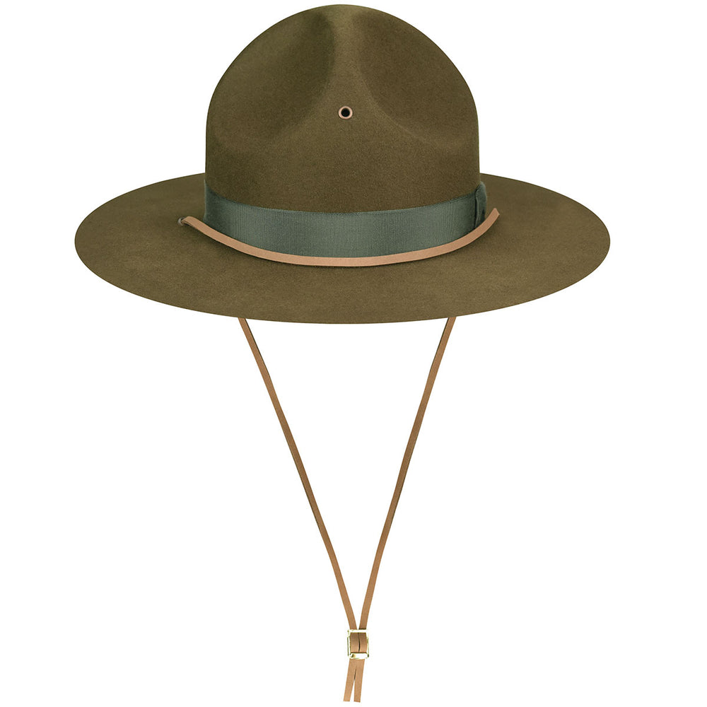 color-olive