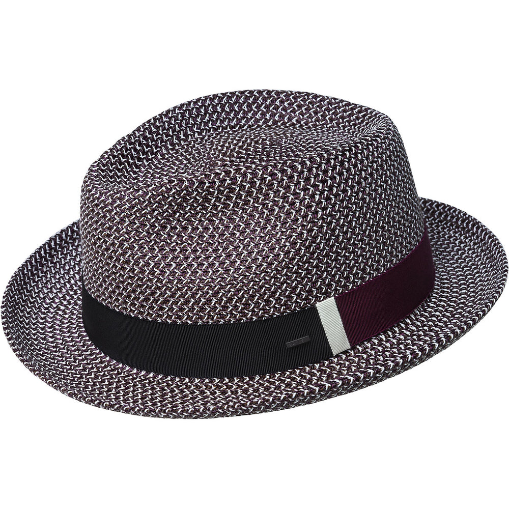 Image of Ronit Fedora product