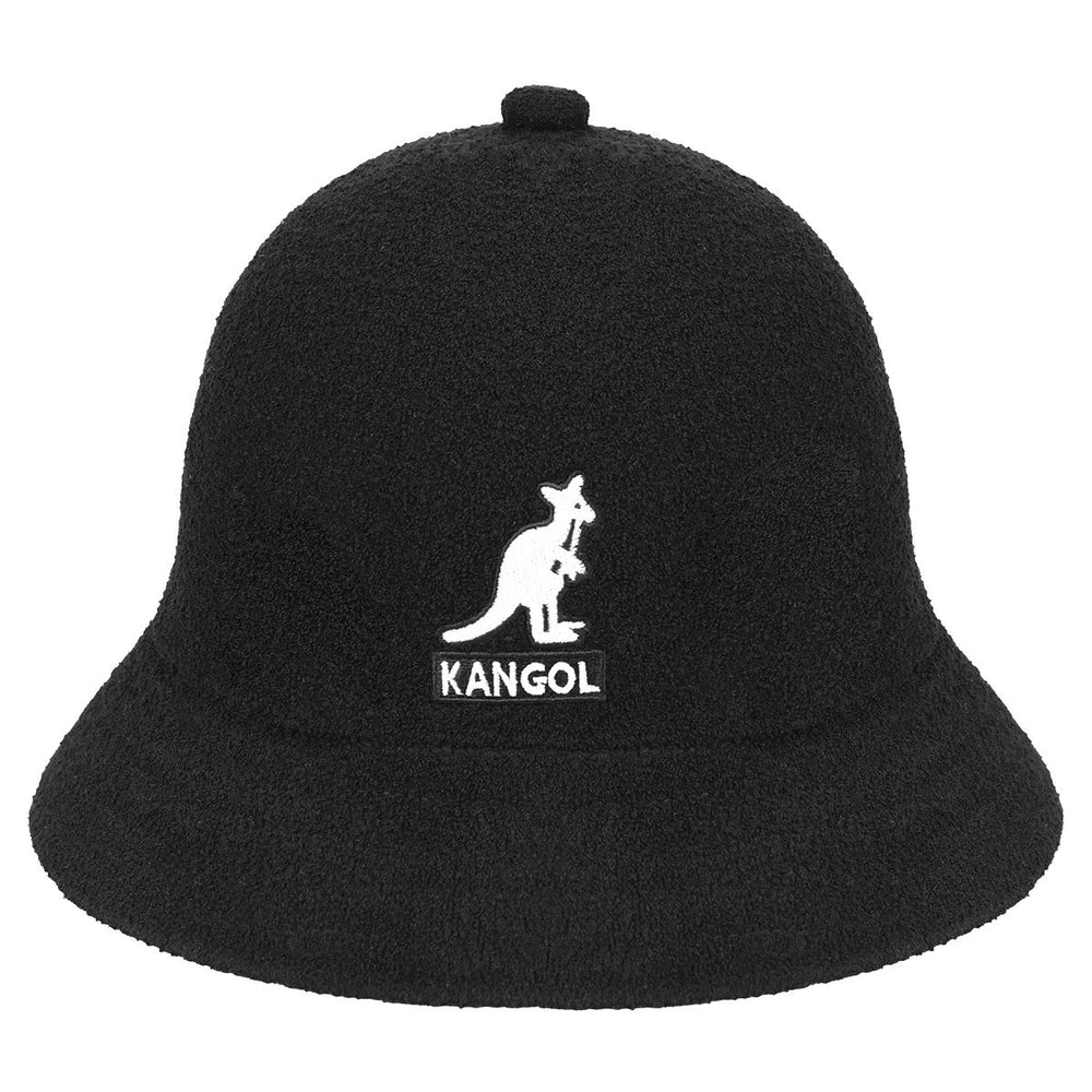 Image of Big Logo Casual product