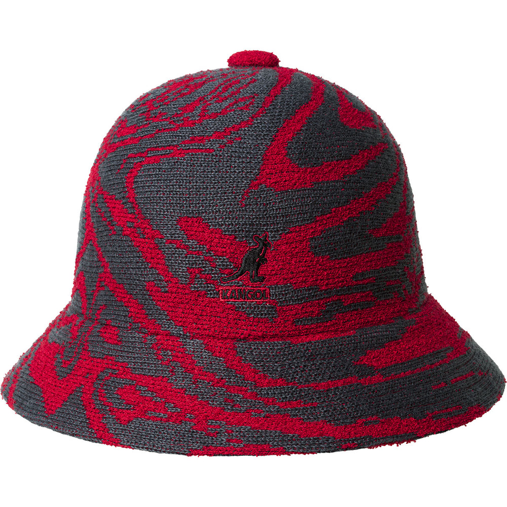 color-red-deep-springs