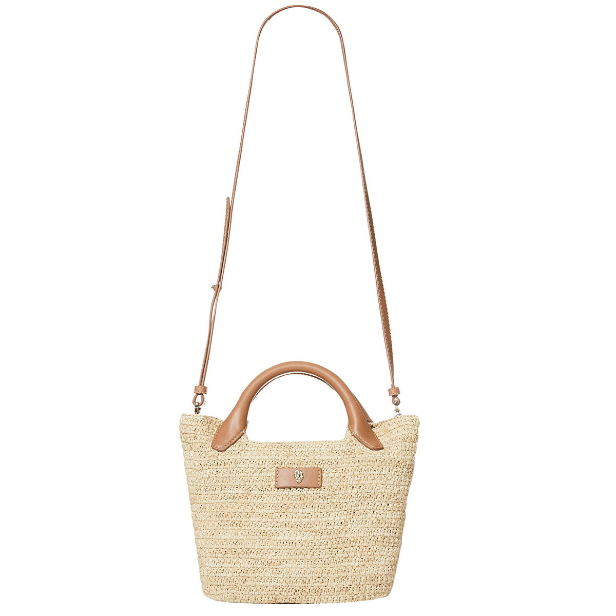 Cassia Mini