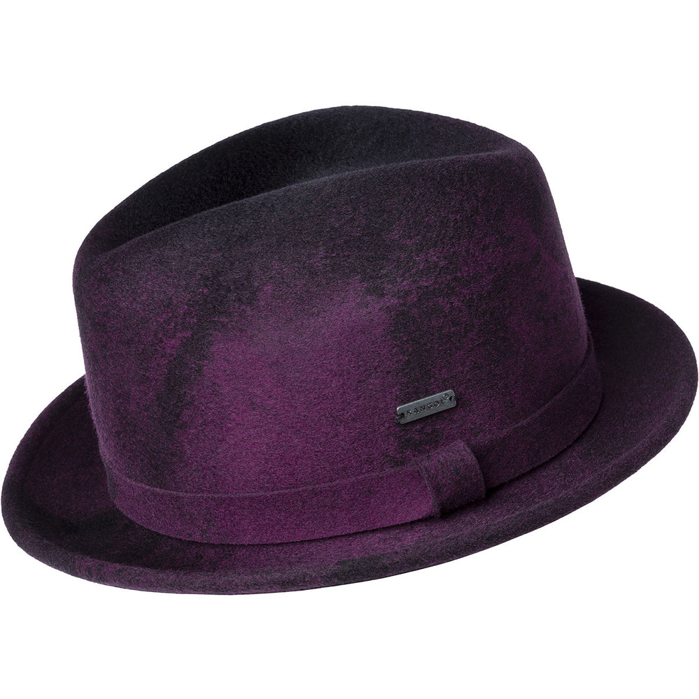 color-blackberry-swirl