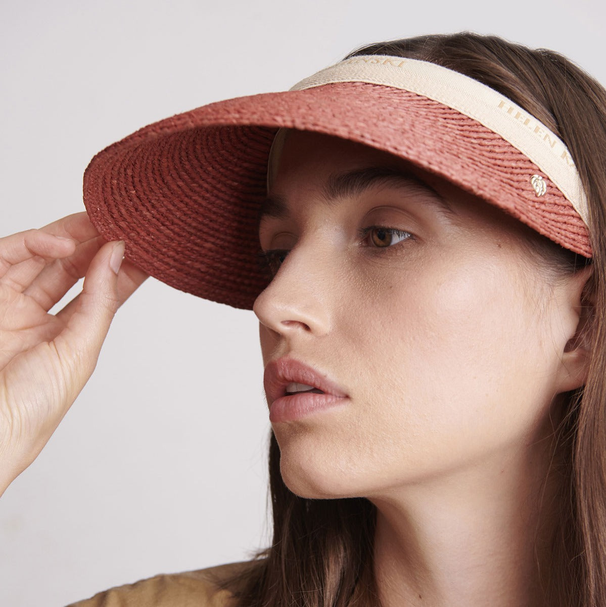 Helen Kaminski USA Official Store | Hats, Bags & Footwear