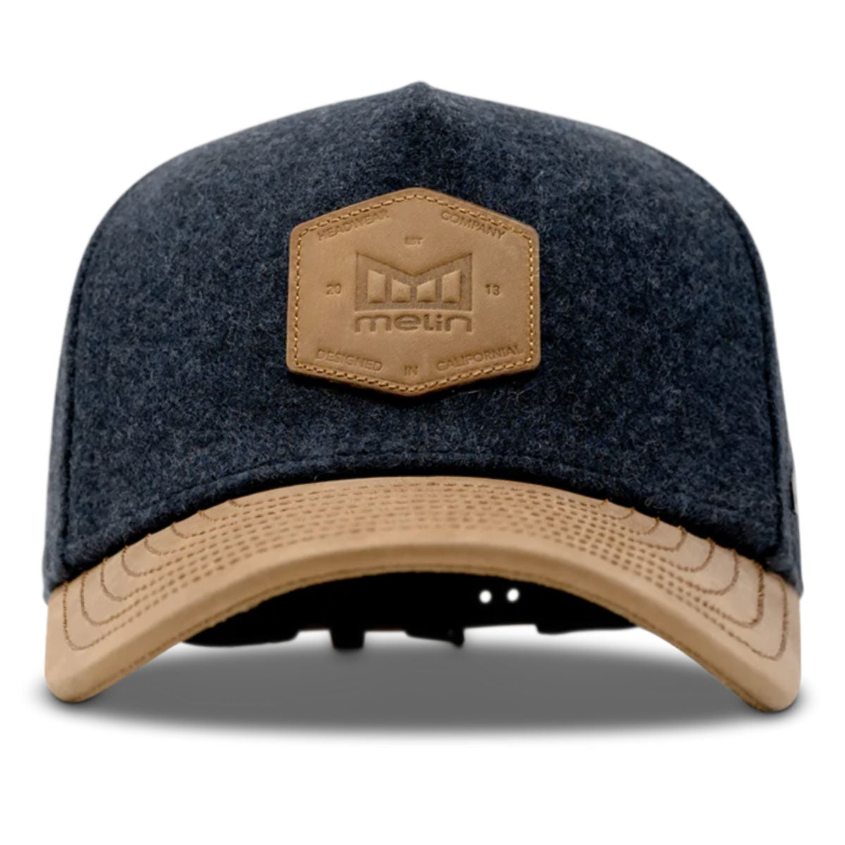 color-navy