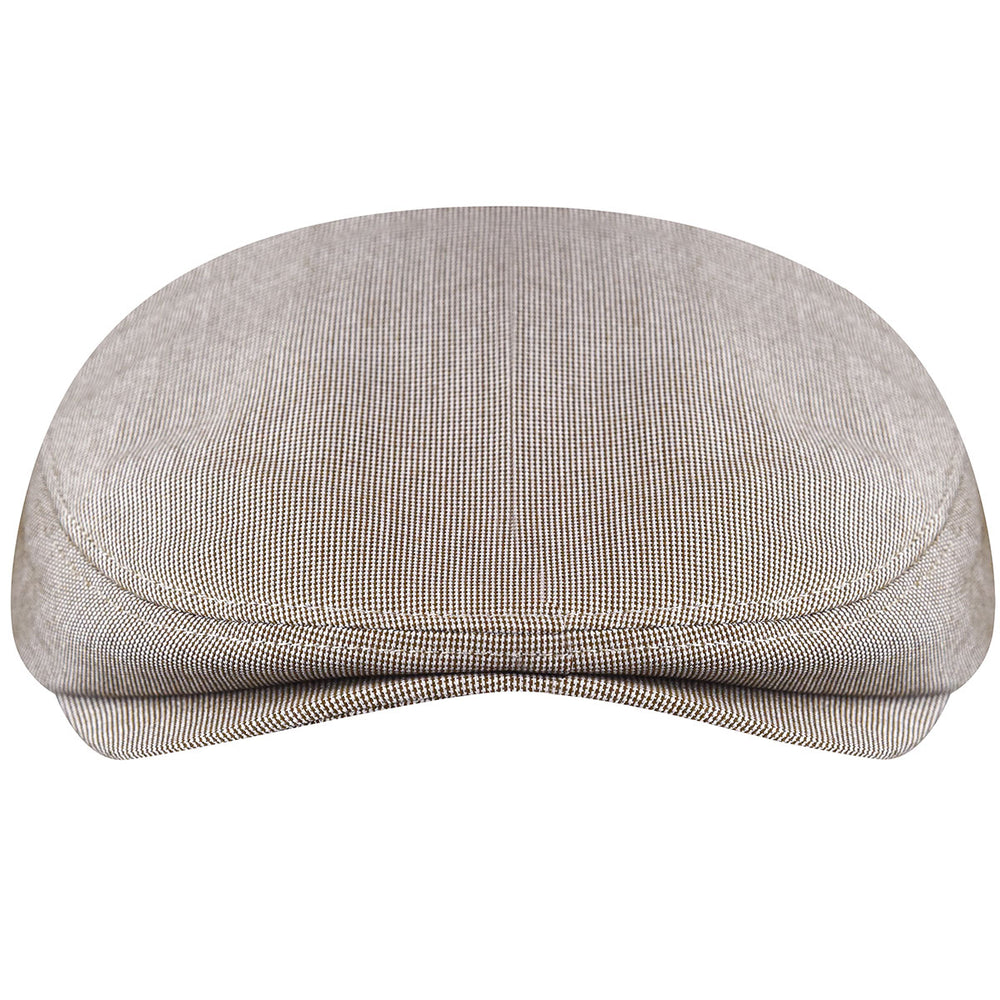 Image of Slater Contour Cap product