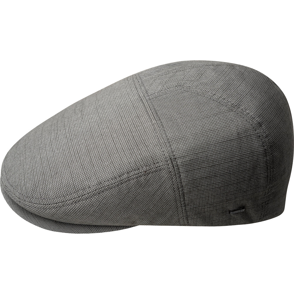 Image of Slater Contour Cap product