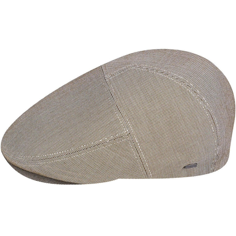 Image of Slater Contour Cap product