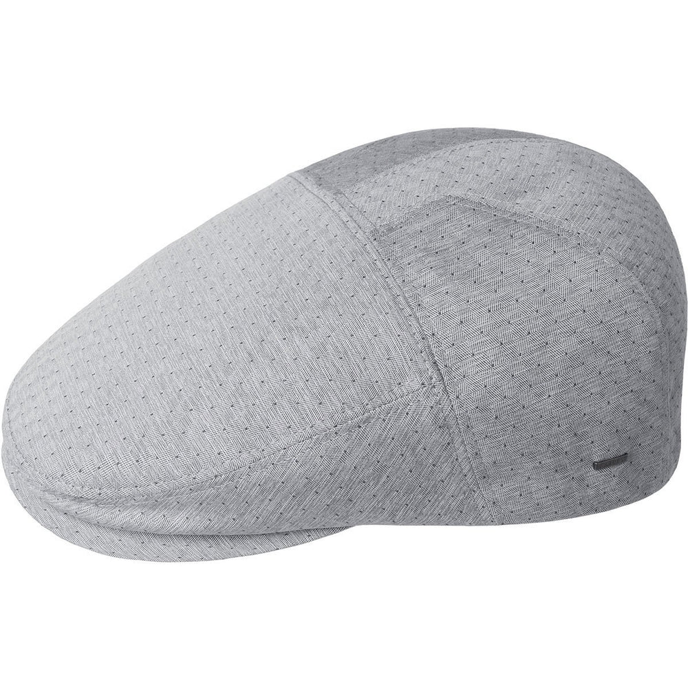 Image of Ganey Cap product