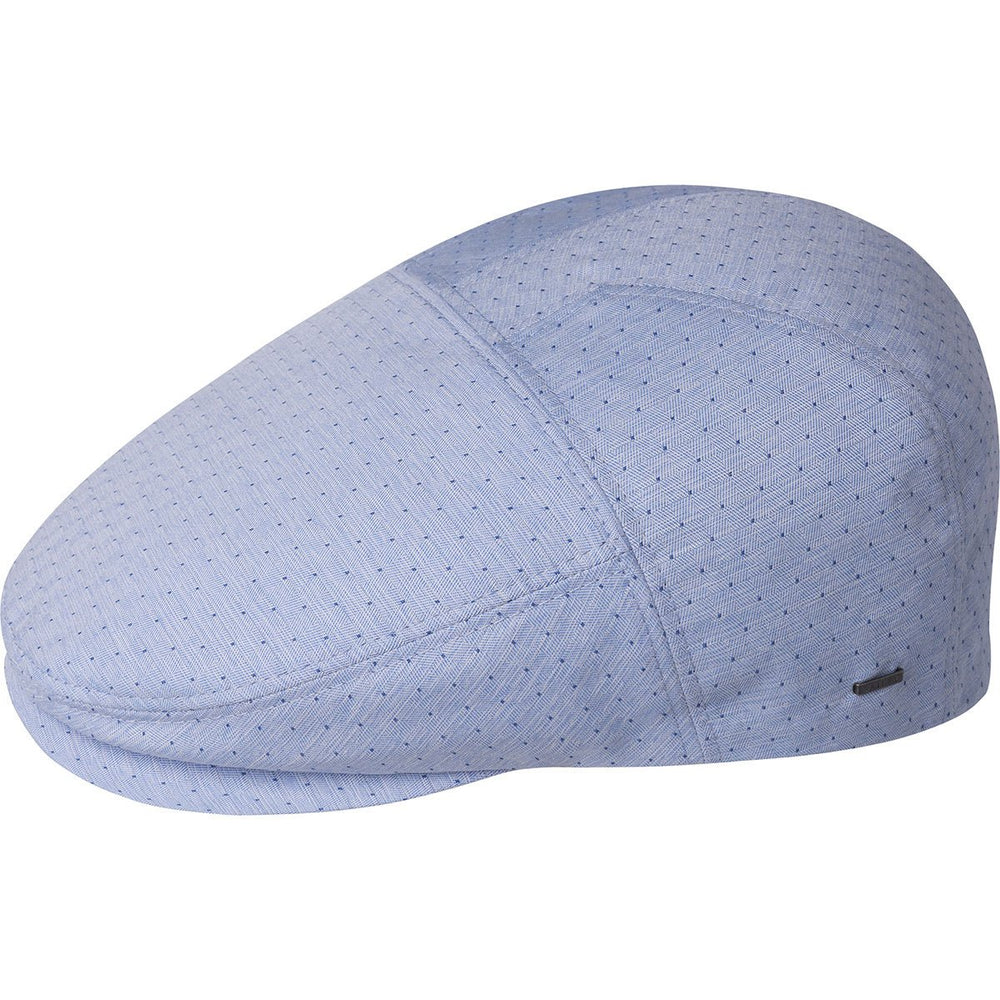 Image of Ganey Cap product