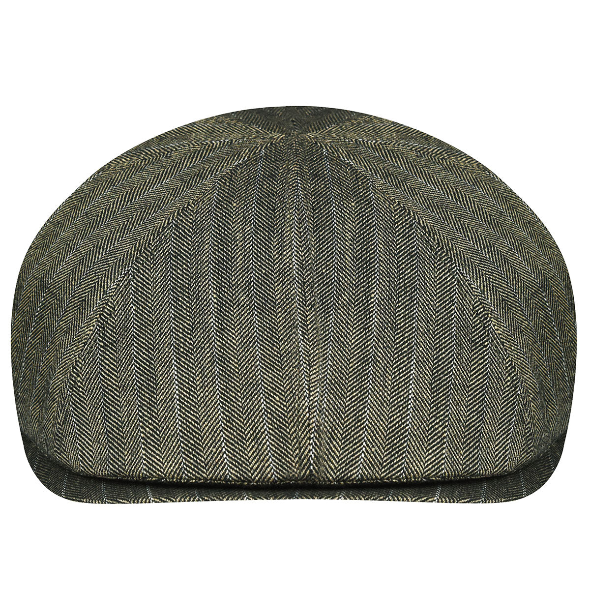 color-beige-stripe