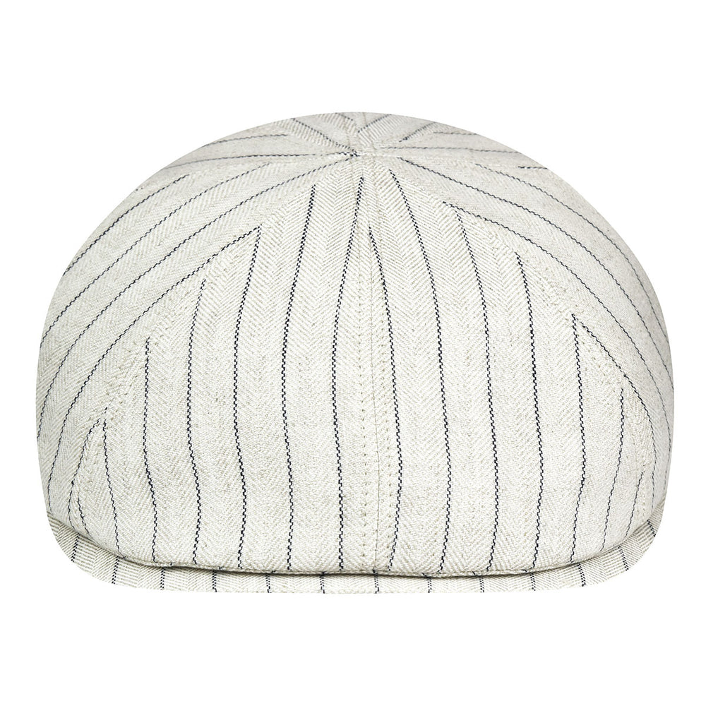 Image of Leif Cap product