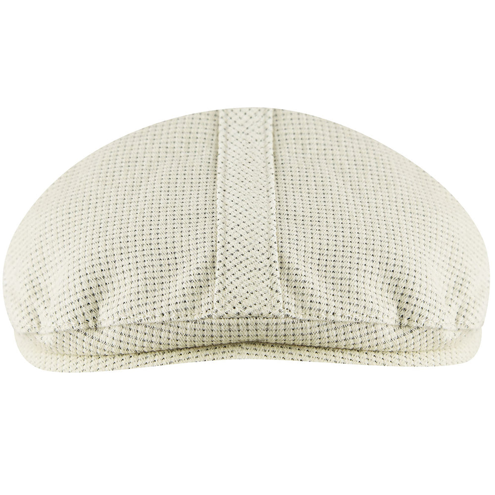 Image of Forte Feld Cap product