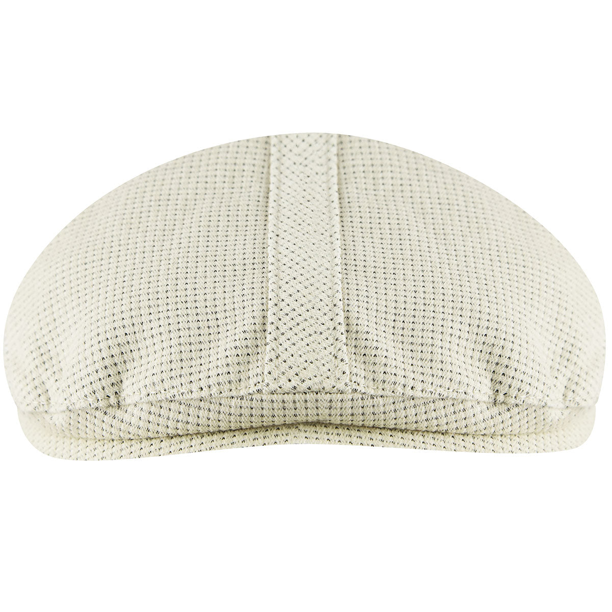 90167bh-forte-cream
