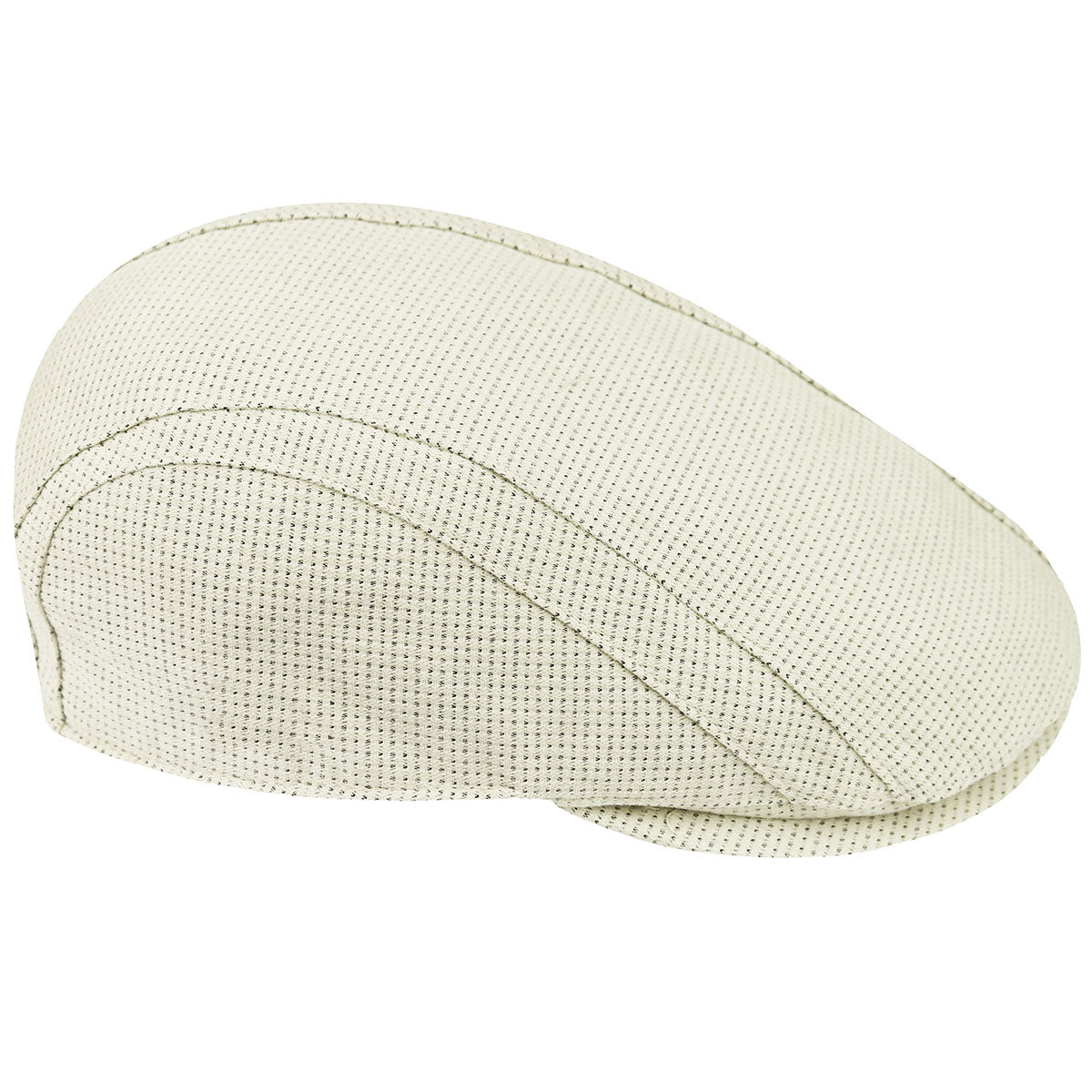 90167bh-forte-cream