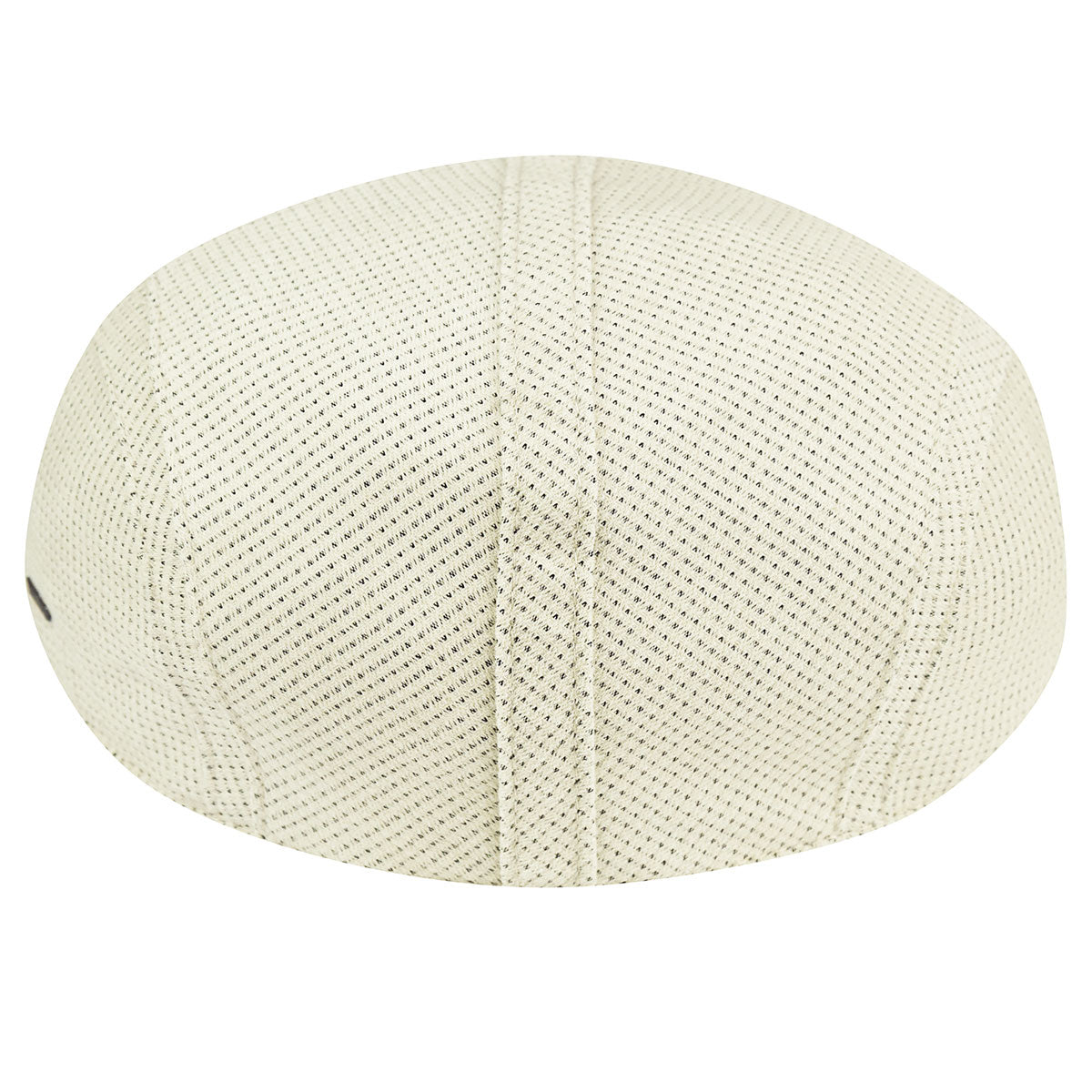 90167bh-forte-cream