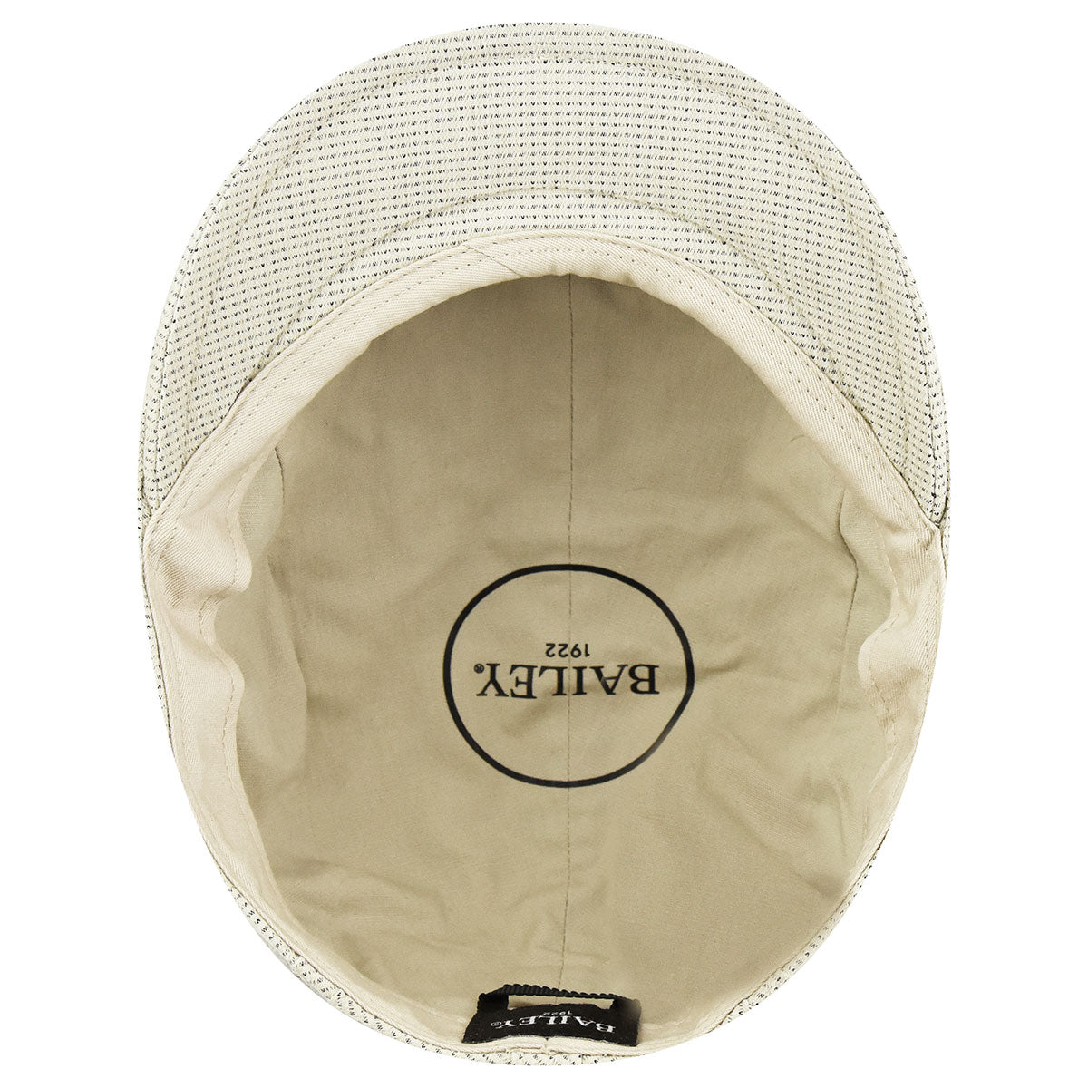 90167bh-forte-cream