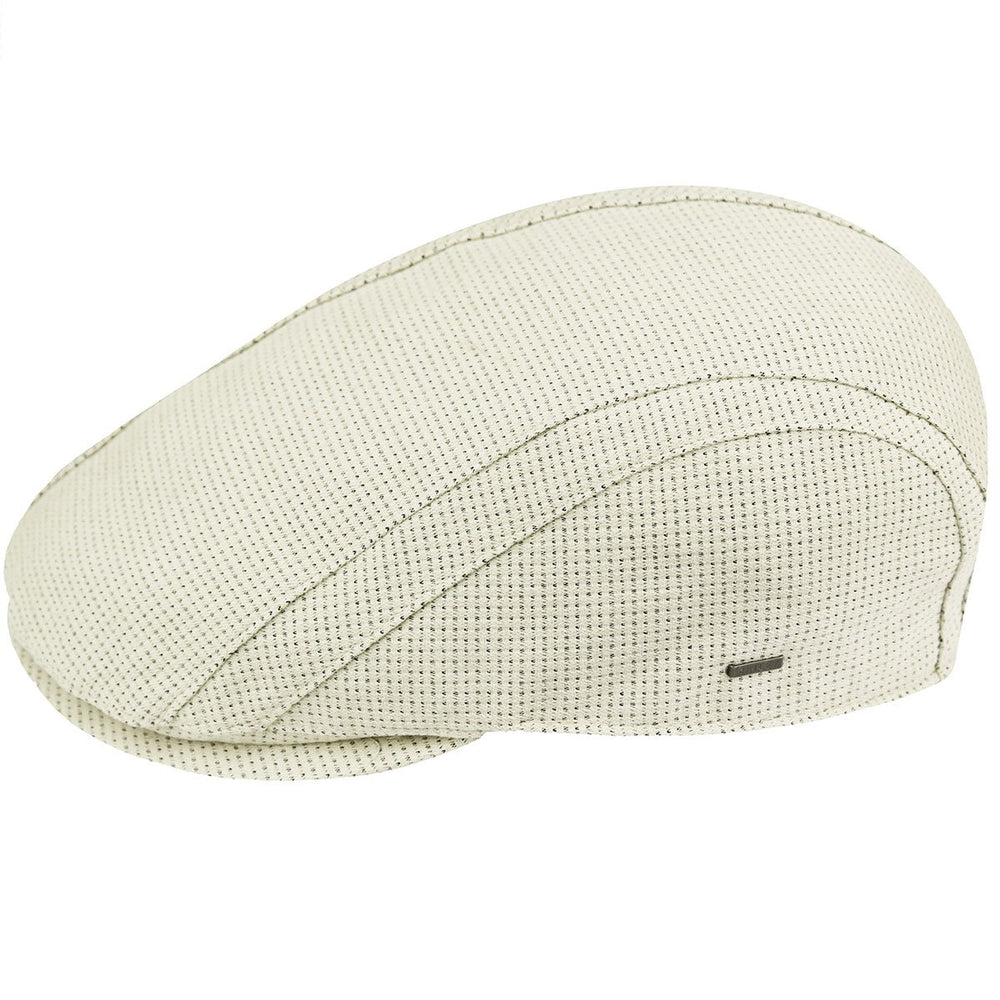 Image of Forte Feld Cap product