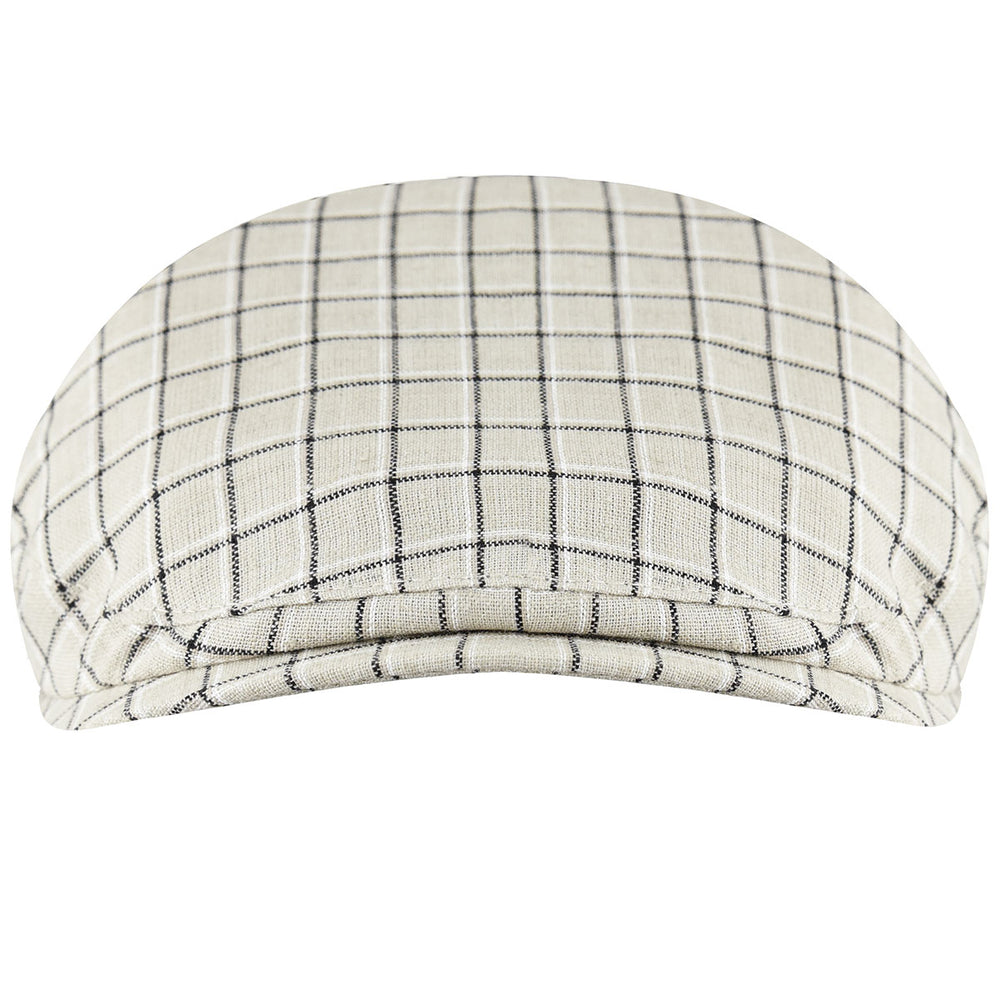 Image of Liam Cap product