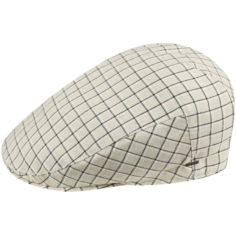 Image of Liam Cap product