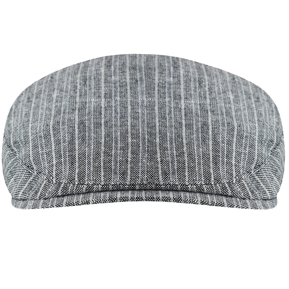 Image of Glazer Cap product