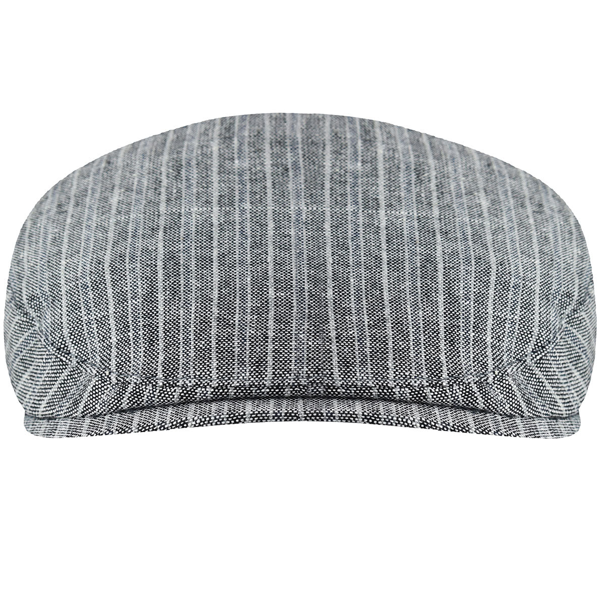 color-ash-stripe