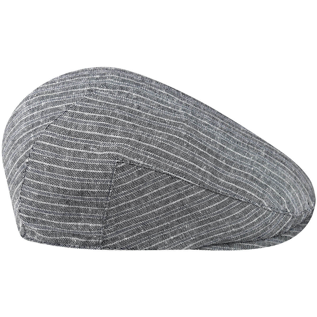 color-ash-stripe