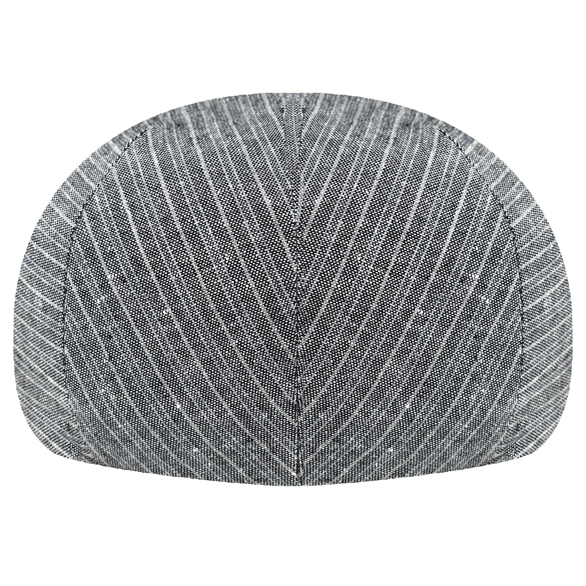color-ash-stripe