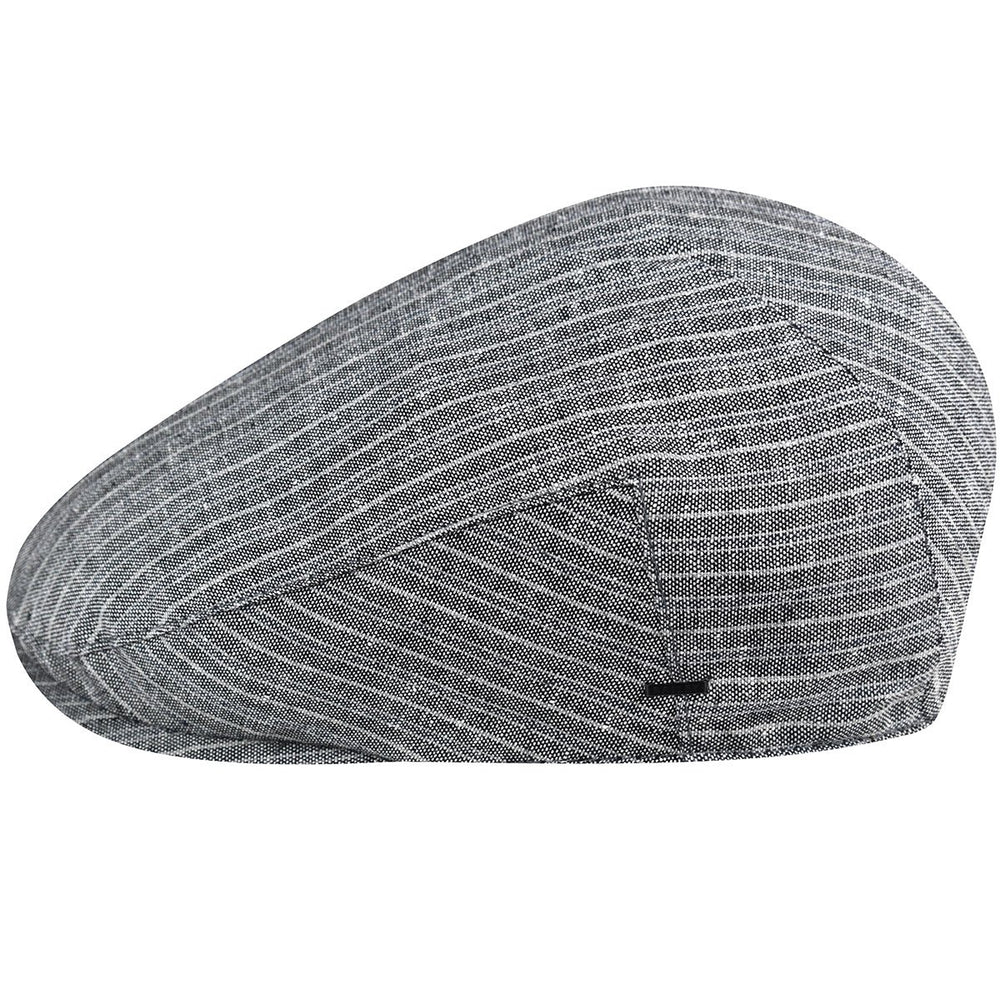 Image of Glazer Cap product