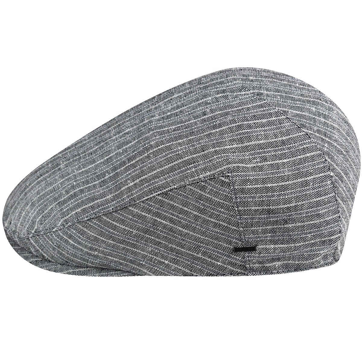 color-ash-stripe