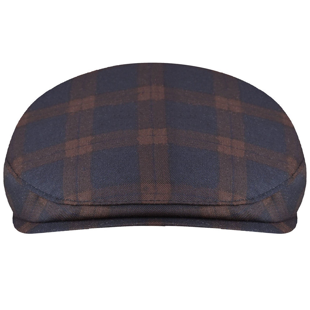 Image of Idris Cap product