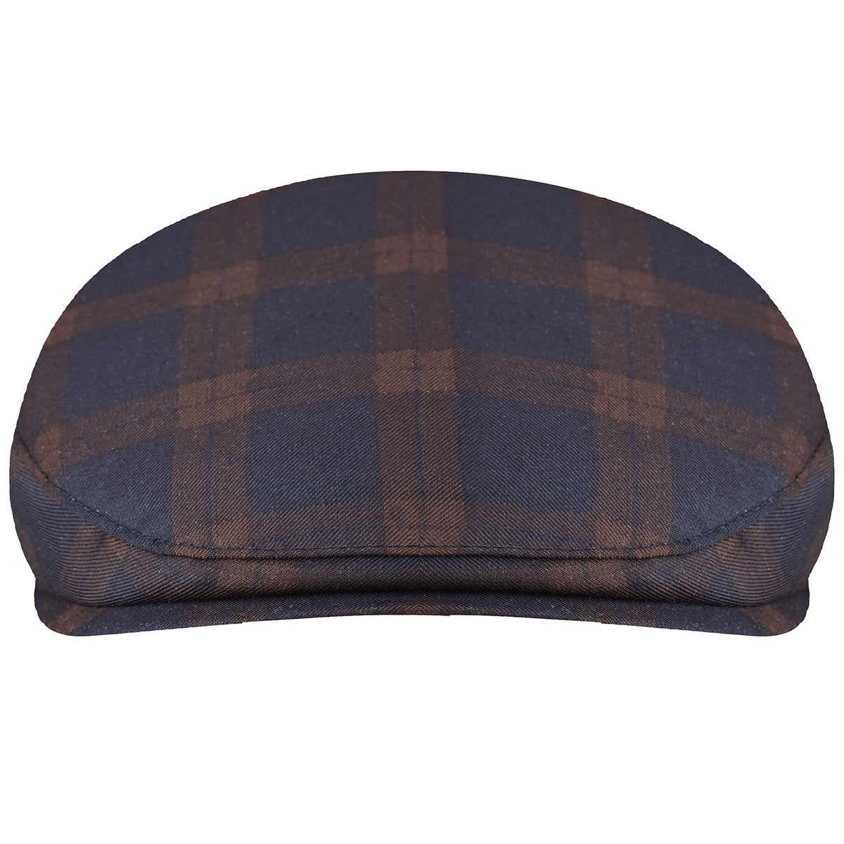 color-avion-plaid