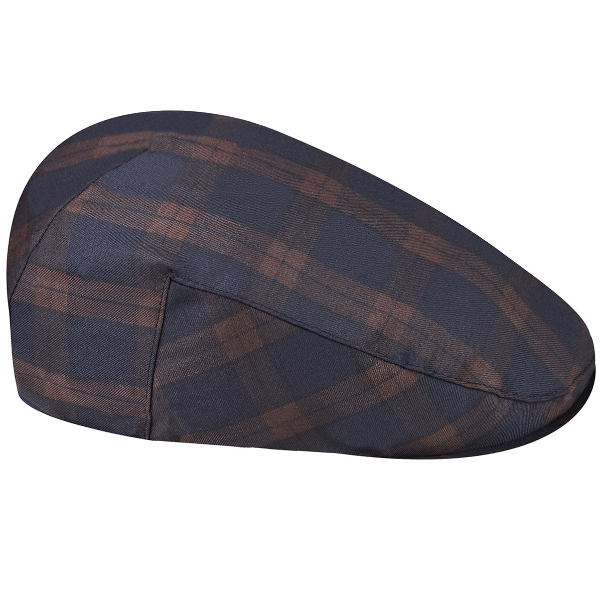 color-avion-plaid