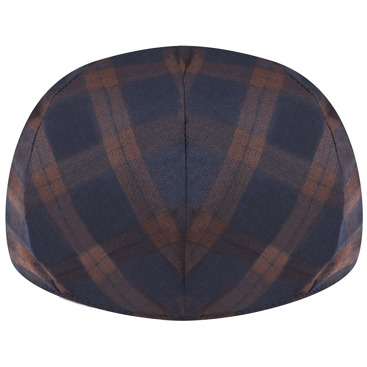 color-avion-plaid