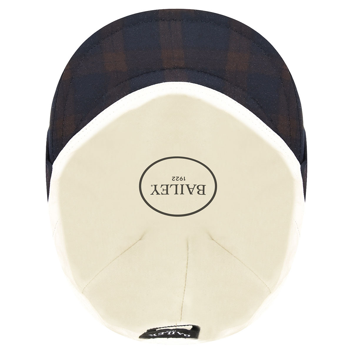 color-avion-plaid
