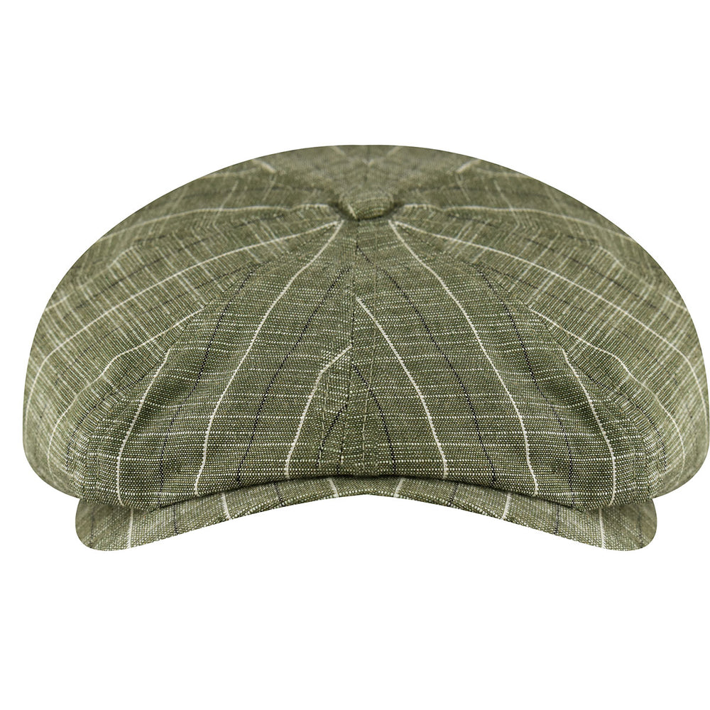 Image of Helios Newsboy product