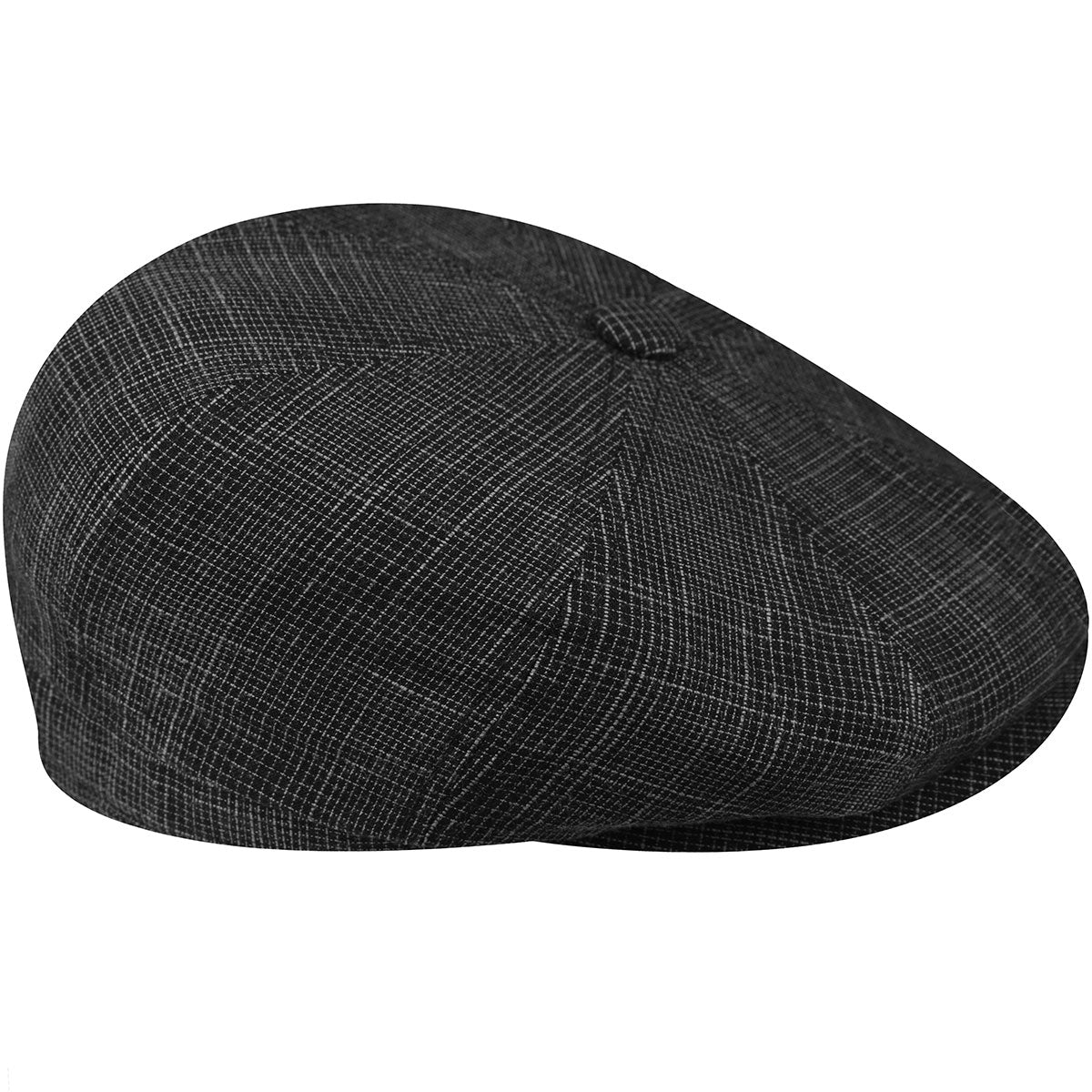 color-black