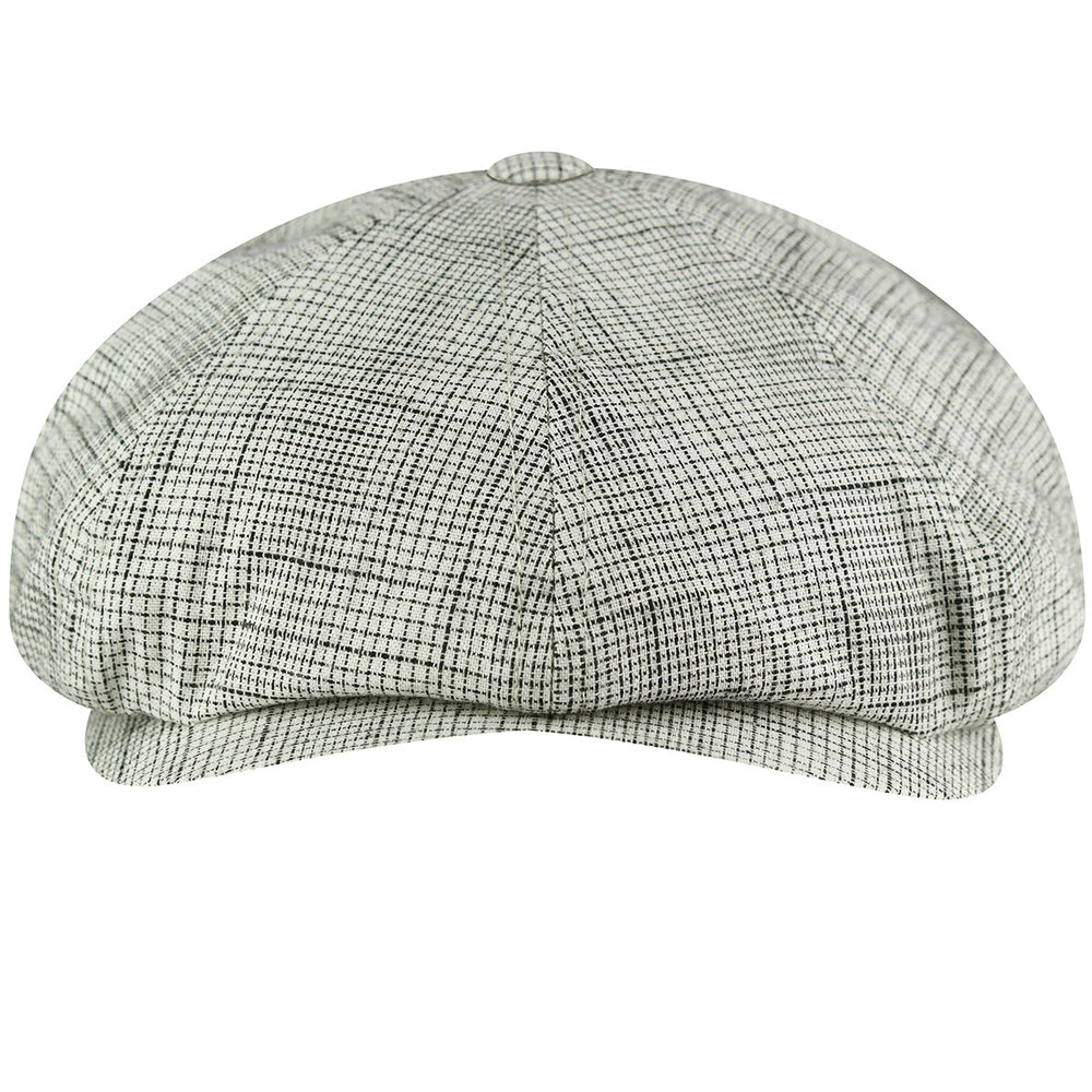Image of Conall Newsboy product