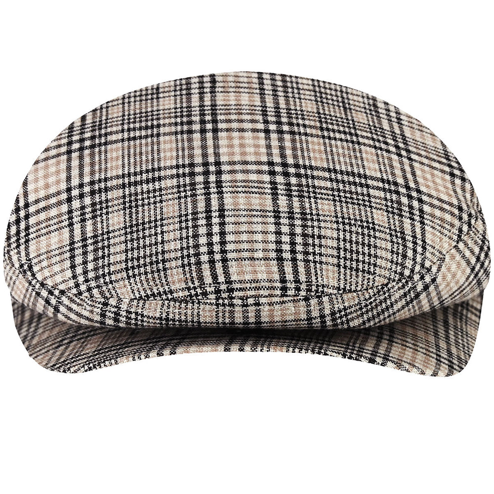 Image of Duch Contour Cap product