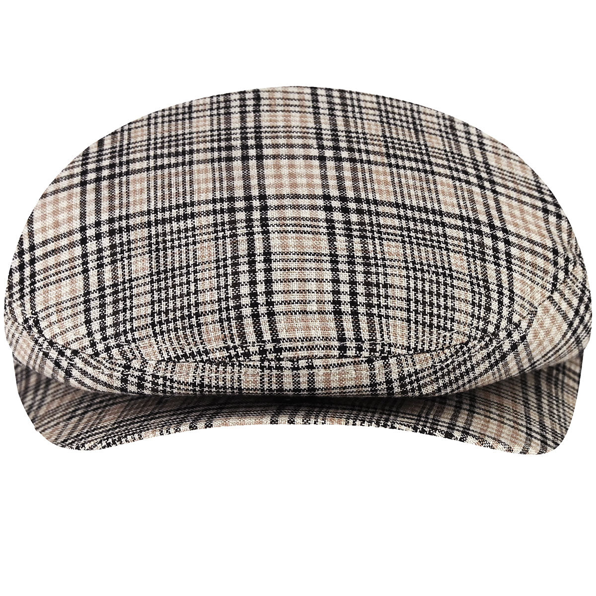 color-grit-plaid