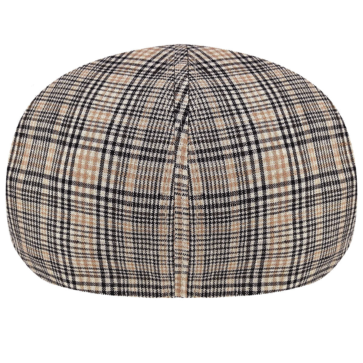 color-grit-plaid