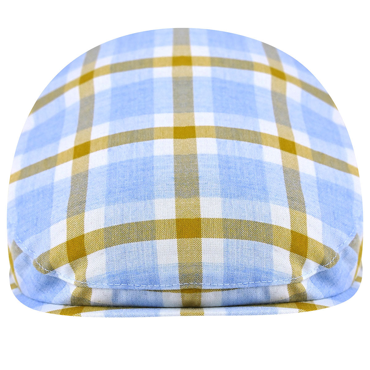 color-light-blue-plaid