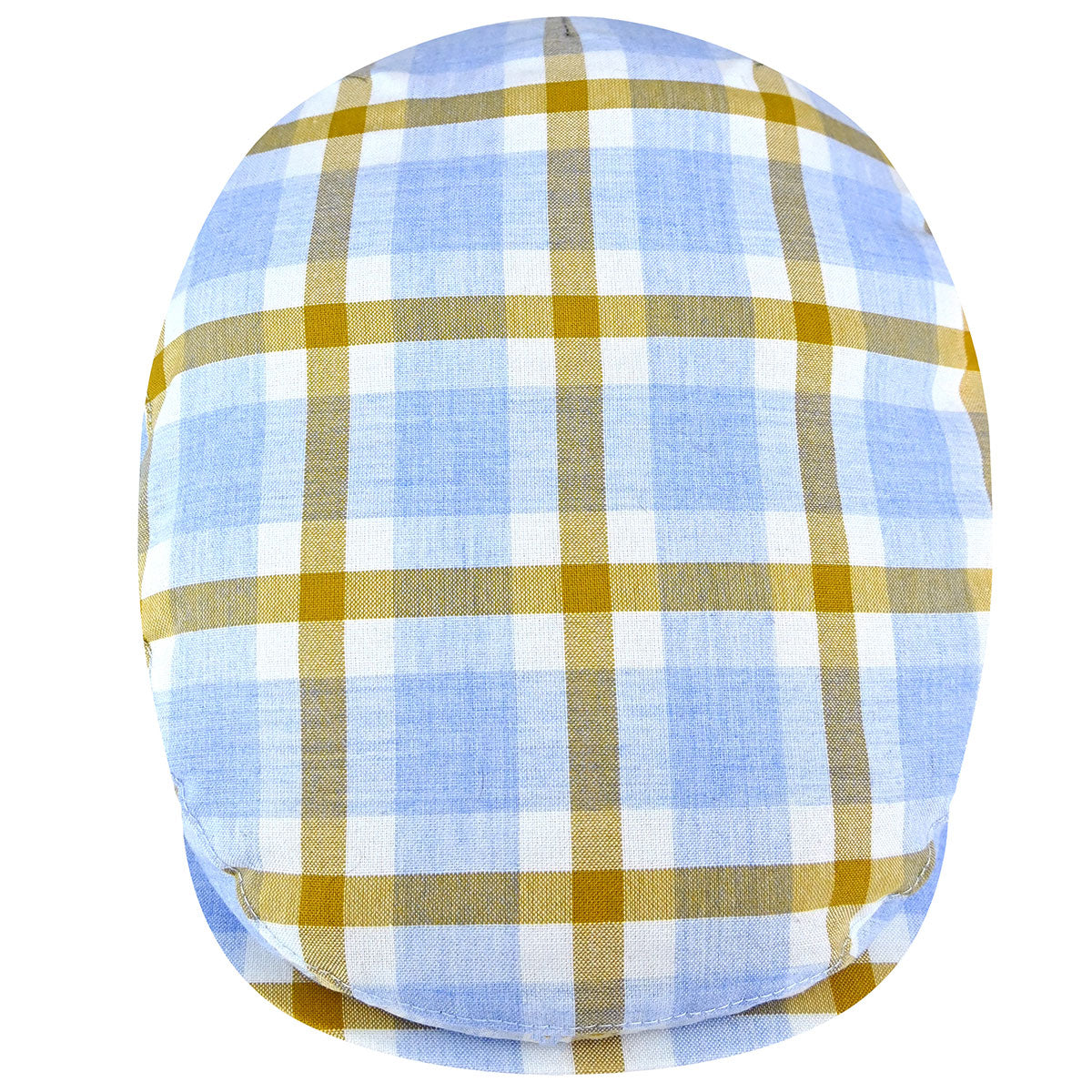color-light-blue-plaid