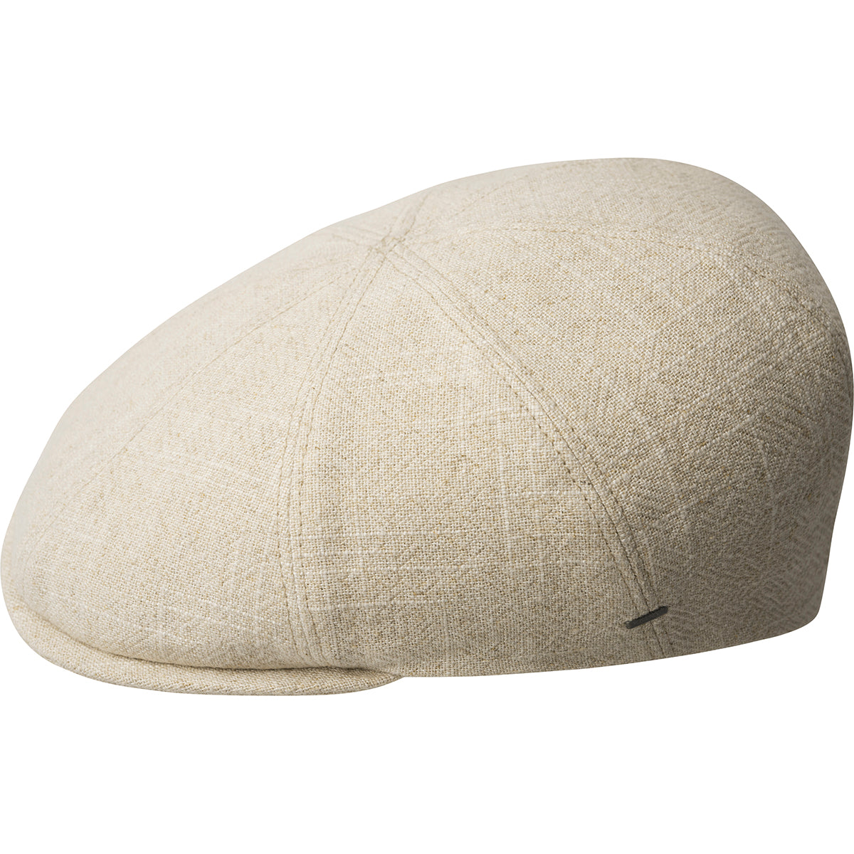color-beige